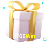 Receba seus bônus de boas-vindas no 1766Win