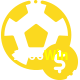 Aposte em esportes do mundo todo no 1766Win!