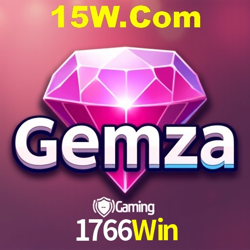 A Revolução dos Aplicativos de Jogos no 1766Win