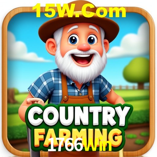 A Emoção da Loteria na 1766Win: Uma Chance de Mudança de Vida