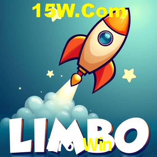 Desvendando o Mundo dos Jogos Virtuais na 1766Win