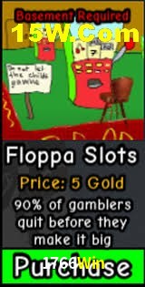 Welcome Bonus 1766Win