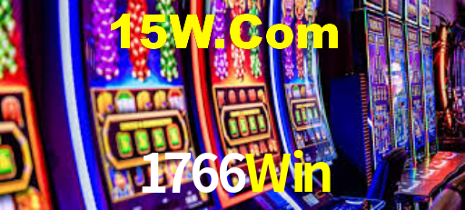 1766Win - Cassino Site Oficial - 1766Win.Com