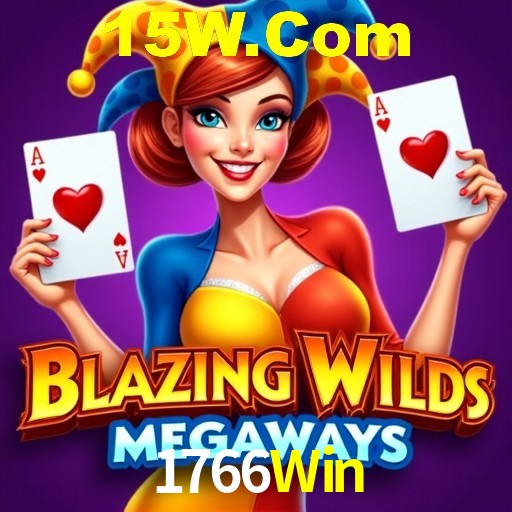 Desvendando o Mundo dos Jogos Virtuais na 1766Win