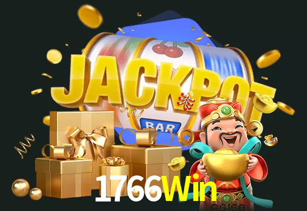 1766Win bet