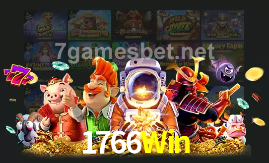cassino 1766Win