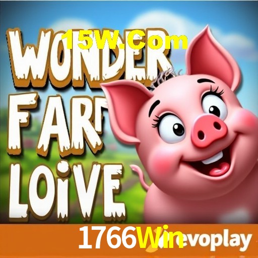 Estatísticas do Jogo 1766Win