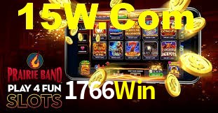 Sports Statistics 1766Win