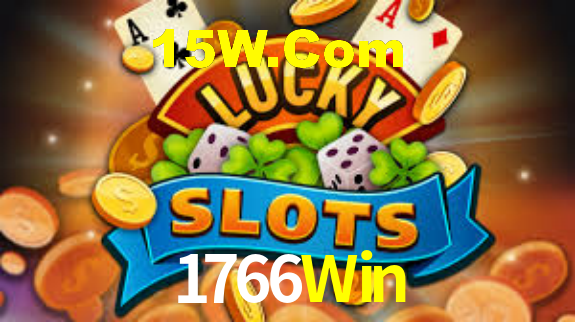 1766Win - App Features