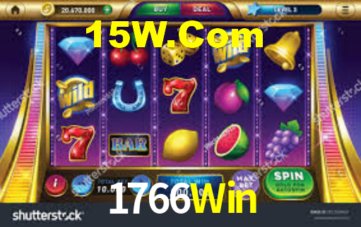 1766Win - Installation Guide