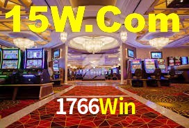 Welcome Bonus 1766Win