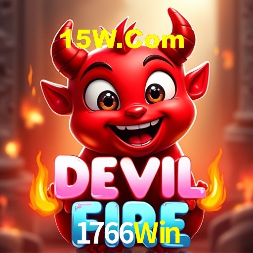 Jogos de Slot 1766Win