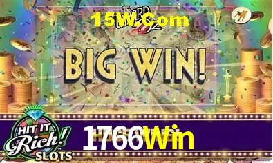 1766Win Belo Horizonte - Promo Tips