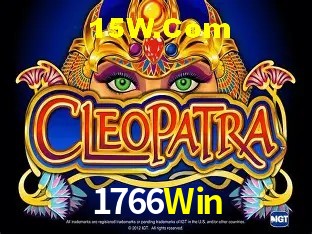 Distribuição de RTP em Jogos de Slot Certificados - Análise de 10.000+ Jogos
