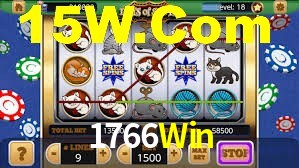 Spaceman Game 1766Win