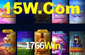 Premium Interface 1766Win