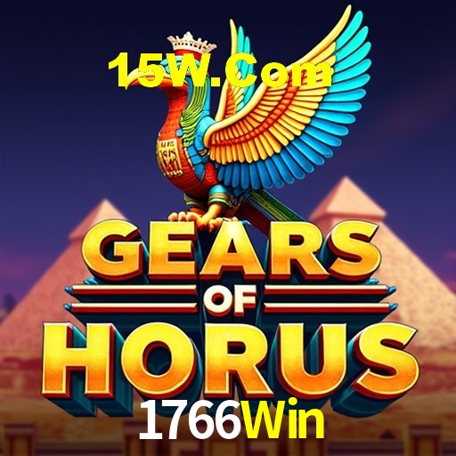 Estratégias Crash Games 1766Win