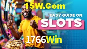 Player Reviews 1766Win