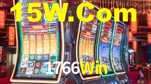 Live Casino 1766Win