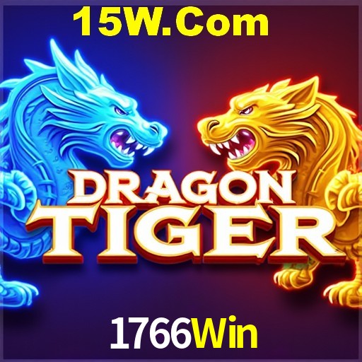 Flash Promotion 1766Win