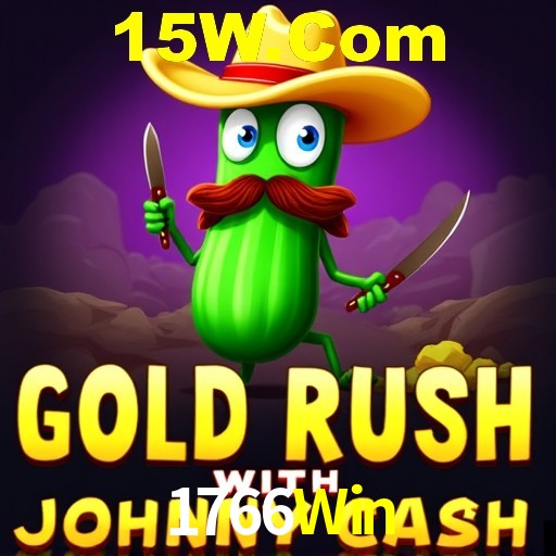 Jogos Exclusivos 1766Win
