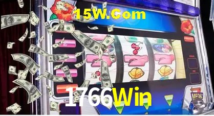 1766Win São Paulo - Jogo Providers