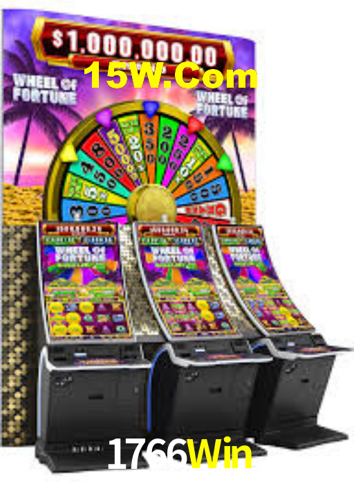 1766Win App