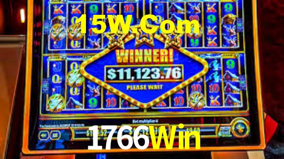 1766Win