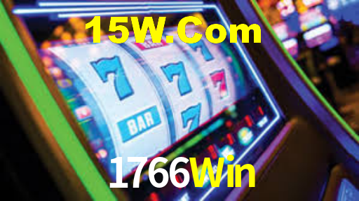 1766Win,1766Win.Com