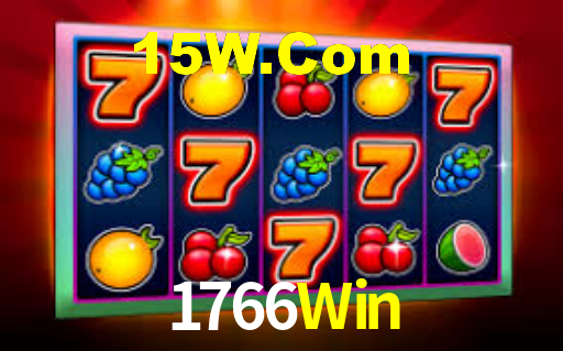 Experimente o Login Seguro Premium no 1766Win