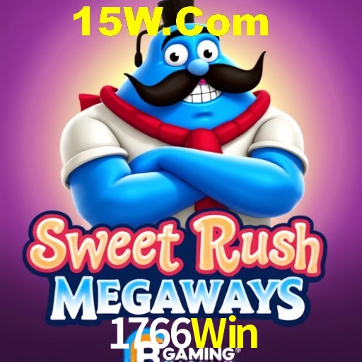 Weekend Specials 1766Win