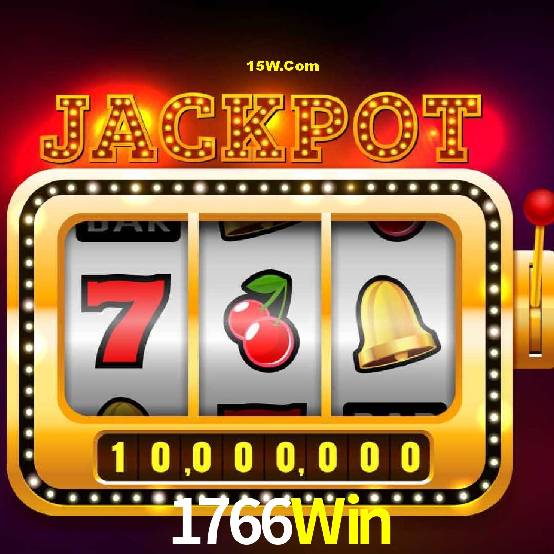 Quick Registration 1766Win