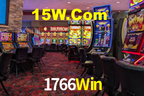 1766Win.Com