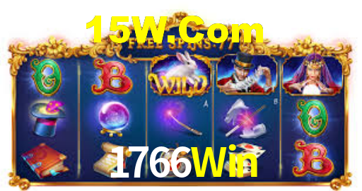 1766Win.Com