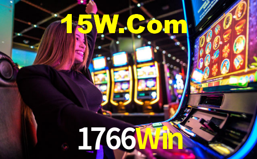 1766Win