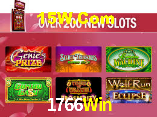 1766Win App