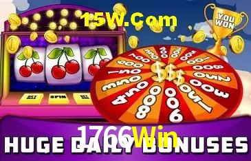 Promoção Relâmpago 1766Win