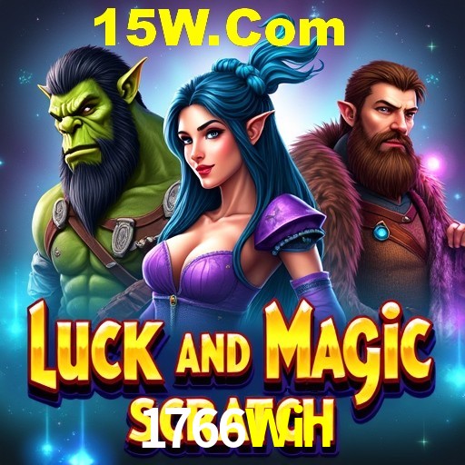Descubra a Magia dos Jogos de Arcade no 1766Win