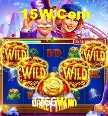 1766Win Salvador - Promo Stats