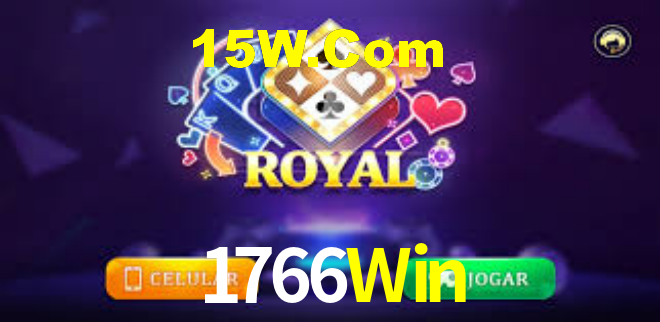 1766Win App - Aplicativo Móvel Oficial