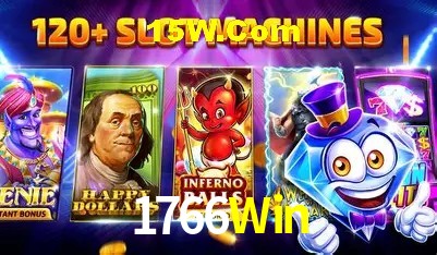 Ofertas Exclusivas 1766Win