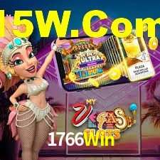 Experiência VIP 1766Win