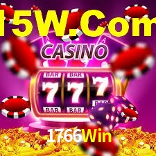 1766Win,1766Win.Com