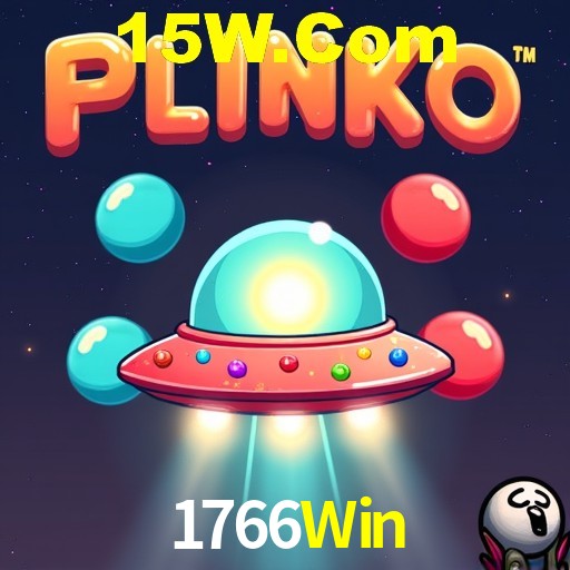 Inovações de Jogos na 1766Win: O Futuro das Experiências Interativas