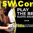 1766Win Slot - 320+ Caça-Níqueis Premium