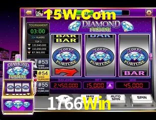 1766Win Rio de Janeiro - Licenses