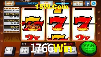 1766Win - Login Methods