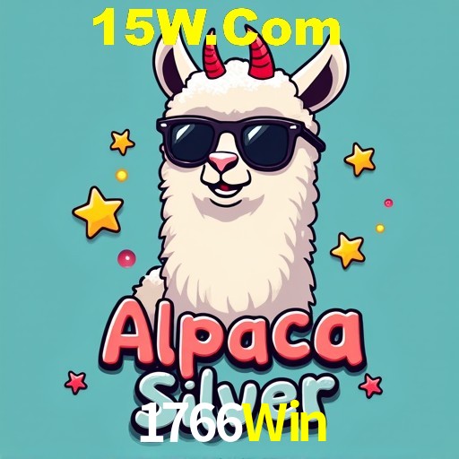 Exclusive Offers 1766Win