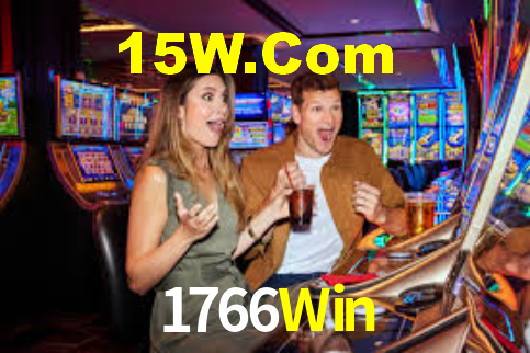Bônus Generosos e Exclusivos no 1766Win para Você!