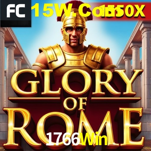 1766Win Belo Horizonte - Provably Fair
